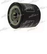 Фильтр PATRON PF4060 Фильтр PATRON PF4060
