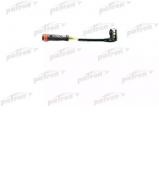 Контакт PATRON PE17038 Контакт PATRON PE17038