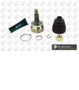 Шарнир BGA CV7600A