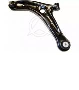 Рычаг независимой подвески колеса SIDEM 3874 Рычаг независимой подвески колеса SIDEM 3874