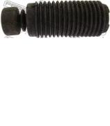 Защитный колпак / пыльник FEBEST NSHB-CA33R Защитный колпак / пыльник FEBEST NSHB-CA33R