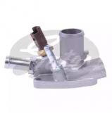 Термостат GATES TH43980G1 Термостат GATES TH43980G1