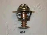 Термостат ASHIKA 38-06-601