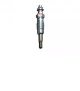 Свеча накаливания CHAMPION CH176 Свеча накаливания CHAMPION CH176