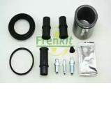 Ремкомплект FRENKIT 248935 Ремкомплект FRENKIT 248935