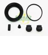 Ремкомплект FRENKIT 260044 Ремкомплект FRENKIT 260044