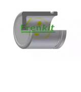 Поршень FRENKIT P324401 Поршень FRENKIT P324401