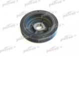 Ременный шкив PATRON PP1033 Ременный шкив PATRON PP1033