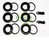 Ремкомплект FRENKIT 234038 Ремкомплект FRENKIT 234038