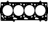 Прокладкa ELRING 148.331 Прокладкa ELRING 148.331