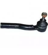 Шарнир BIRTH RD0008