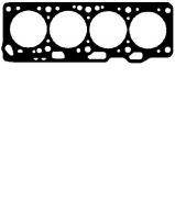 Прокладкa ELRING 559.336 Прокладкa ELRING 559.336