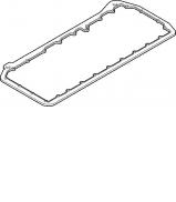 Прокладкa ELRING 151.900 Прокладкa ELRING 151.900