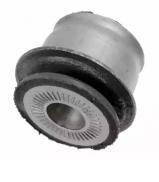 Подвеска LEMFÖRDER 10132 03 Подвеска LEMFÖRDER 10132 03