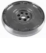 Маховик SACHS 2294 000 109 Маховик SACHS 2294 000 109