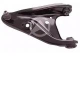 Рычаг независимой подвески колеса SIDEM 5970 Рычаг независимой подвески колеса SIDEM 5970