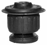 Подвеска LEMFÖRDER 10134 02 Подвеска LEMFÖRDER 10134 02