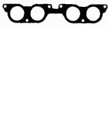 Прокладкa BGA AG1809 Прокладкa BGA AG1809