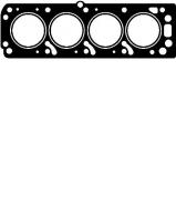 Прокладкa GLASER H07921-00 Прокладкa GLASER H07921-00