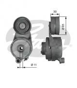 Ролик GATES T39294 Ролик GATES T39294