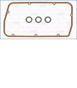 Комплект прокладок AJUSA 56024700 Комплект прокладок AJUSA 56024700