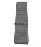 Фильтр PURFLUX AHC103 Фильтр PURFLUX AHC103