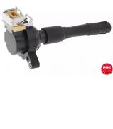 Катушка зажигания NGK 48009 Катушка зажигания NGK 48009