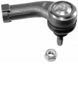 Шарнир LEMFÖRDER 26754 02 Шарнир LEMFÖRDER 26754 02