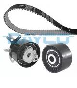 Ременный комплект DAYCO KTB715 Ременный комплект DAYCO KTB715