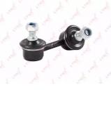 Стойка LYNXauto C7170L Стойка LYNXauto C7170L