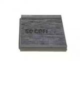 Фильтр PURFLUX AHC169 Фильтр PURFLUX AHC169