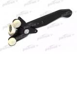 Управление PATRON P35-0012 Управление PATRON P35-0012