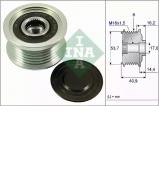Механизм свободного хода INA 535 0270 10 Механизм свободного хода INA 535 0270 10