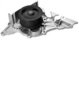 Насос BUGATTI PA5117 Насос BUGATTI PA5117