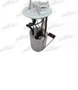 Трубка забора топлива PATRON PFP454 Трубка забора топлива PATRON PFP454