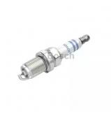 Свеча зажигания BOSCH 0 242 245 576 Свеча зажигания BOSCH 0 242 245 576