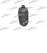 Пыльник PATRON PSE6127 Пыльник PATRON PSE6127