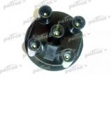 Крышка PATRON PE15023 Крышка PATRON PE15023