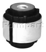 Подвеска FORMPART 11407150/S