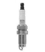 Свеча зажигания BERU Z200 Свеча зажигания BERU Z200