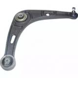 Рычаг независимой подвески колеса BIRTH BR1344 Рычаг независимой подвески колеса BIRTH BR1344