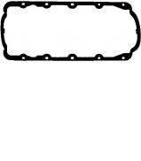 Прокладкa GLASER X54597-01 Прокладкa GLASER X54597-01