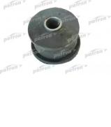 Подвеска PATRON PSE1106 Подвеска PATRON PSE1106