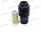 Пылезащитный комплект PATRON PPK10405 Пылезащитный комплект PATRON PPK10405