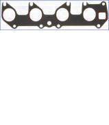 Прокладкa AJUSA 13169300 Прокладкa AJUSA 13169300