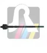 Шарнир RTS 92-00139 Шарнир RTS 92-00139