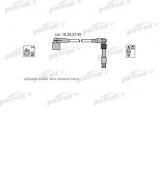 Комплект электропроводки PATRON PSCI2002 Комплект электропроводки PATRON PSCI2002