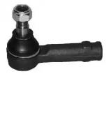 Шарнир FORMPART 1502006 Шарнир FORMPART 1502006