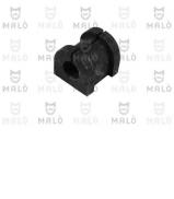 Подвеска MALÒ 30263 Подвеска MALÒ 30263