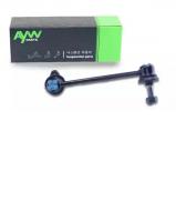 Стойка AYWIPARTS AW1350533L Стойка AYWIPARTS AW1350533L